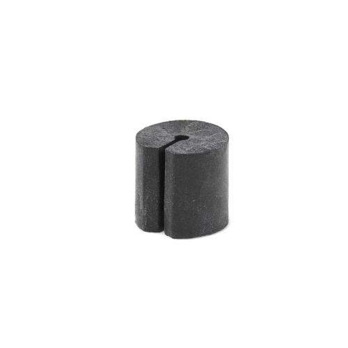 SD9000130400 9000130400-rubber-holder-blomberg