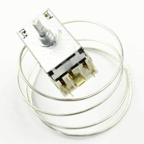 SD9002756785 9002756785-AP7743199-thermostat-ranco-ro