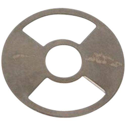 SD90063 90063-air-shutter-dfg