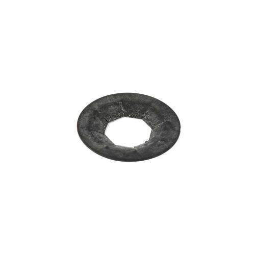 SD90296 90296-WP90296-dryer-support-roller-clip