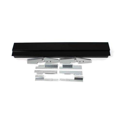 SD9030469010 9030469010-903046-9010-backguard-kit-black