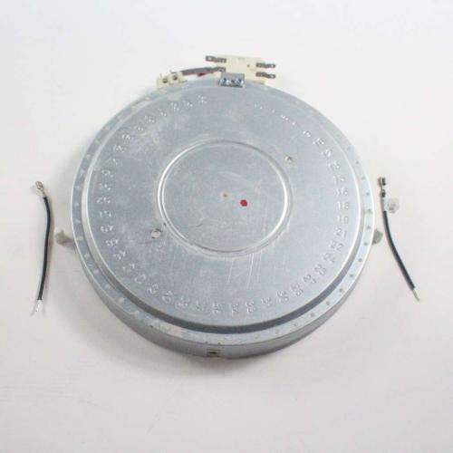 SD9031189010 9031189010-903118-9010-surface-element-kit