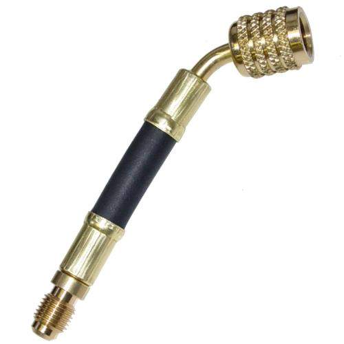 SD90411 90411-ball-valve-adapter