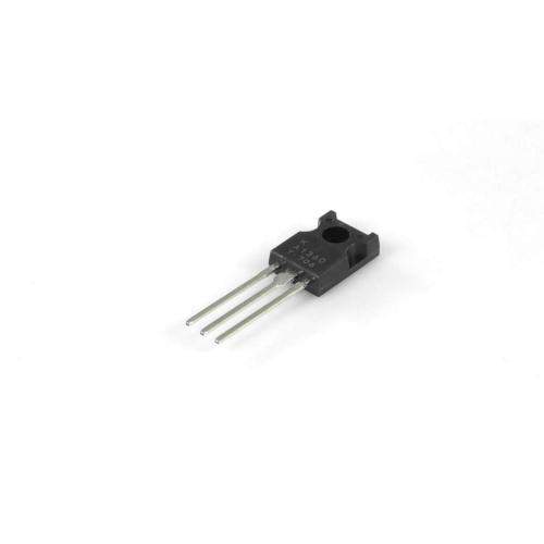 SD90MHT100540R 90MHT100540R-90M-HT100540R-transistor-kta1360y
