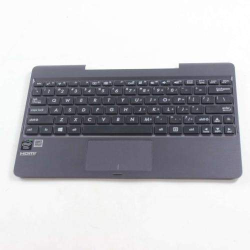 SD90NB0451R30290 90NB0451R30290-90NB0451-R30290-keyboard-module