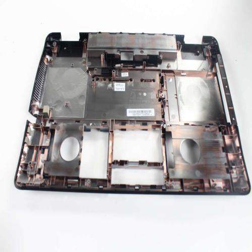 SD90NB06K1R7D000 90NB06K1R7D000-90NB06K1-R7D000-bottom-case-assembly