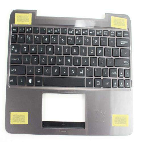 SD90NB0748R31US0 90NB0748R31US0-90NB0748-R31US0-washer-drain-pump