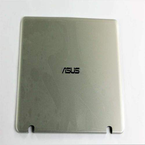 SD90NB0AL3R7A020 90NB0AL3R7A020-90NB0AL3-R7A020-lcd-cover-assy