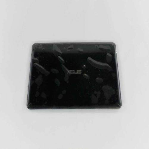 SD90NB0B63R7A010 90NB0B63R7A010-90NB0B63-R7A010-lcd-display-assembly