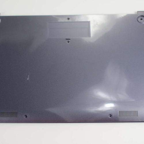 SD90NB0FQ5R7D010 90NB0FQ5R7D010-90NB0FQ5-R7D010-laptop-bottom-case-assy