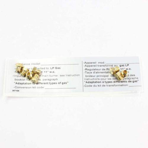 SD910970 910970-lpg-range-nozzle-kit
