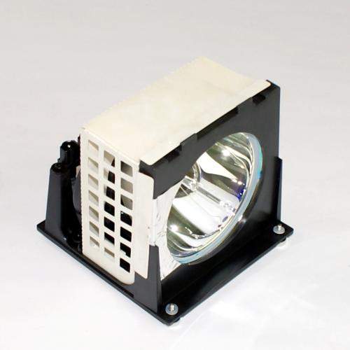 SD915P020010C 915P020010C-915P020010-C-projector-lamp