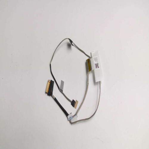 SD917431001 917431001-917431-001-chromebook-lcd-cable