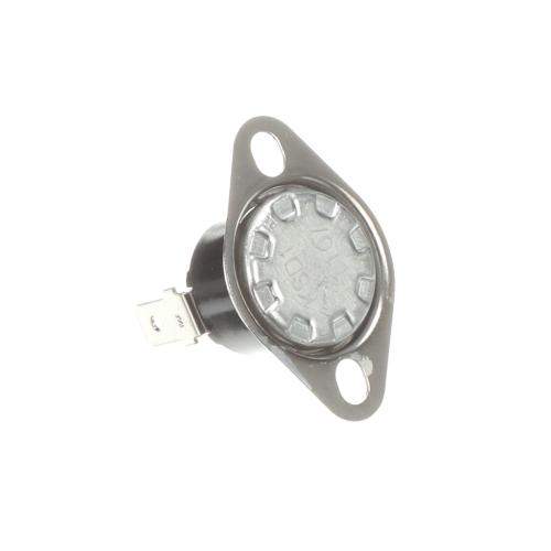 SD9178009112 9178009112-AP7719669-thermostat-10v-0v