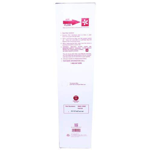 SD918759A 918759A-media-filter-cabinet