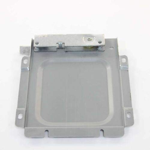 SD9190034049 9190034049-AP7404431-oven-hinge-left-support-assembly