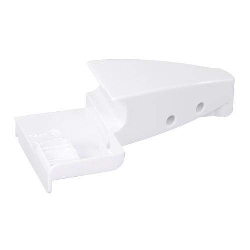 SD919335400 919335400-AP7163667-shelf-support-right-side