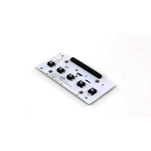 SD919639103690S 919639103690S-keypad-pcb-assembly