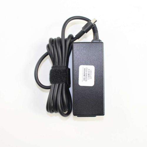 SD920068850 920068850-920068-850-usb-c-ac-adapter-charger