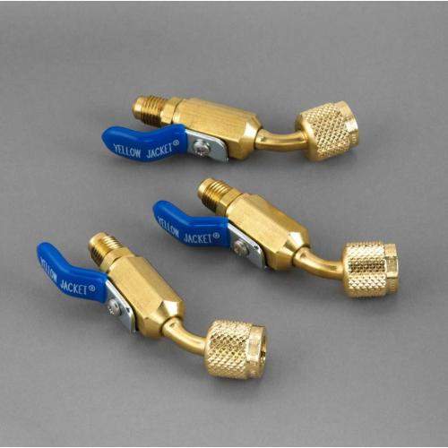 SD93842 93842-compact-ball-valve-45-degree-3-pack