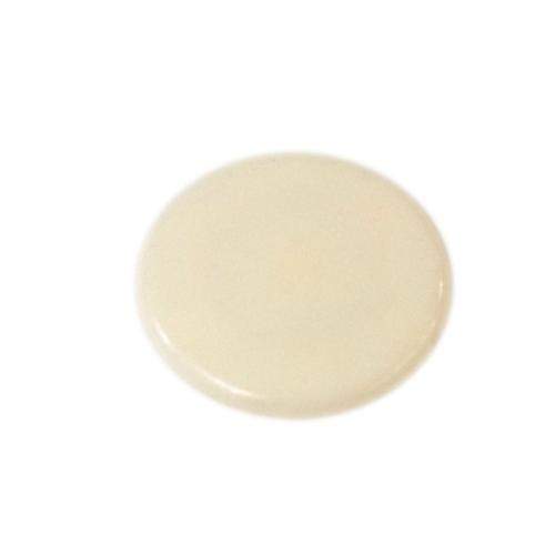 SD940014 940014-control-box-hole-plug-white