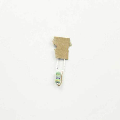SD943124500050S 943124500050S-resistor-oxide-2w-047ohm