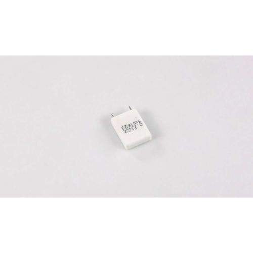 SD943129500920M 943129500920M-resistor-cementPM6005