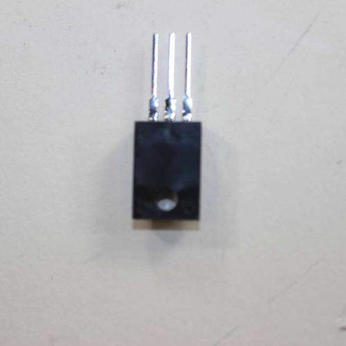 SD943231010390S 943231010390S-regulator-ic