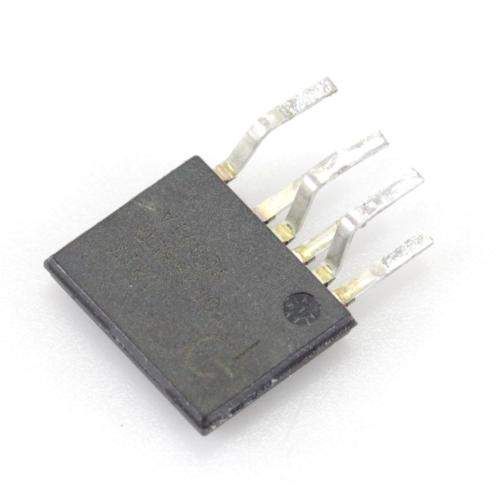 SD943231102350S99 943231102350S99-943231102350S-99-power-supply-ic-top268eg