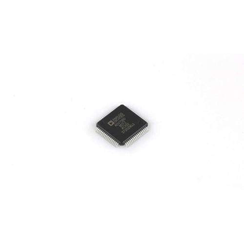 SD943236102330S 943236102330S-hdmi-receiver-ic