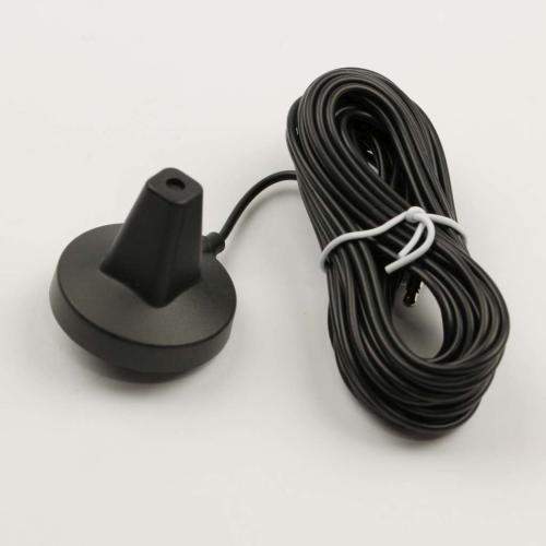 SD943324008700D 943324008700D-condenser-microphone