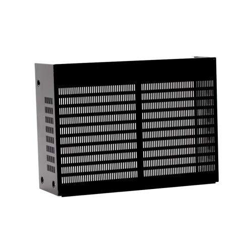 SD943403101370S 943403101370S-top-cover-for-avr4300h