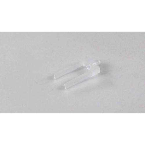 SD943423100510D 943423100510D-power-indicator-light