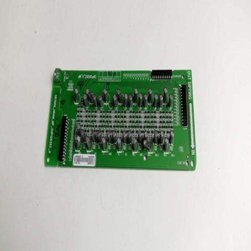 SD943639102620S 943639102620S-hdam-pcb-assembly