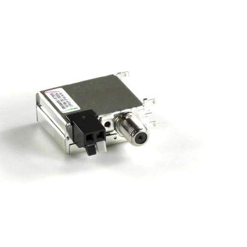 SD963183100650S 963183100650S-fm-am-tuner