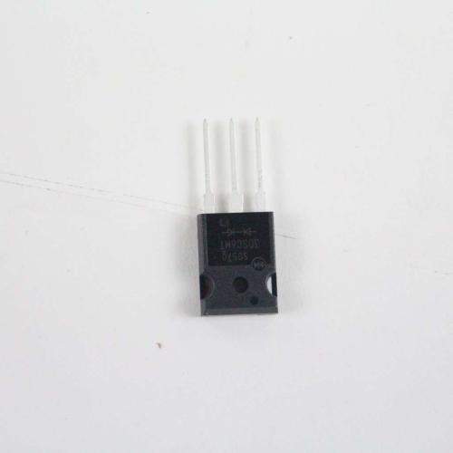 SD963204500210D 963204500210D-schottky-diode-60v-30a
