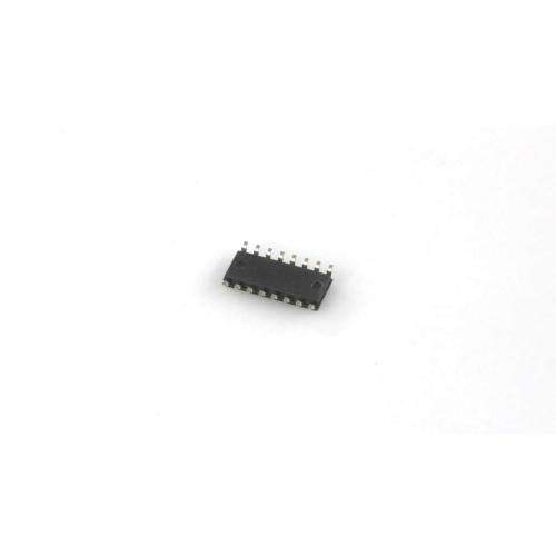 SD963239008800S 963239008800S-avr2311ci-ic-module