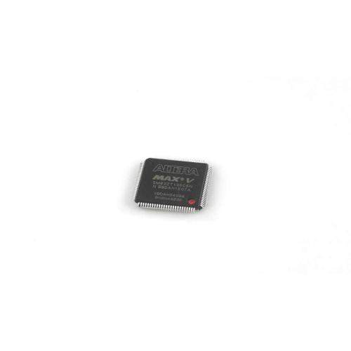 SD963239101870S 963239101870S-ic-pal-pld-chip