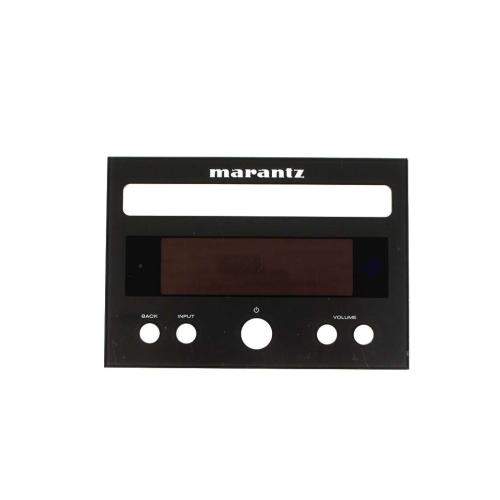 SD963416101950S 963416101950S-window-display-mcr612