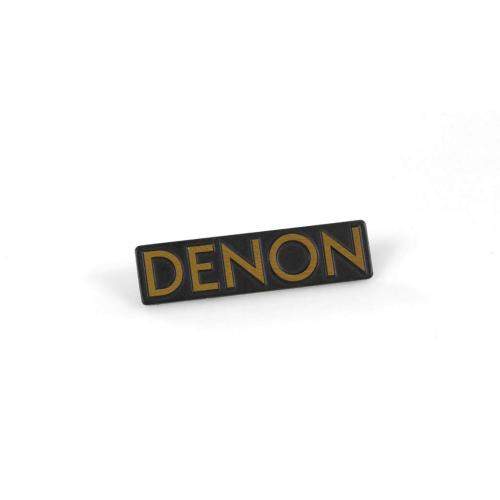 SD963421100510D 963421100510D-badge-al-a3-consumer-electronics