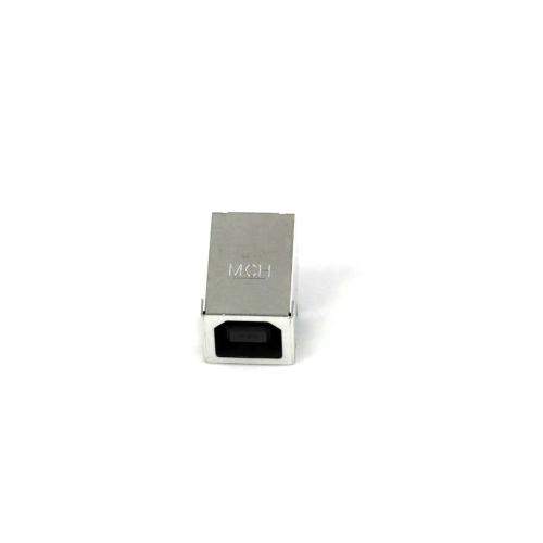 SD963643102790D 963643102790D-usb-b-type-plug