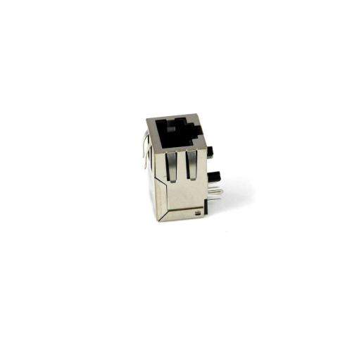 SD963643102800S 963643102800S-rj45-jack
