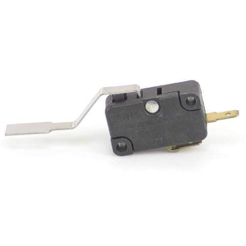 SD965520 965520-switch-control-unit