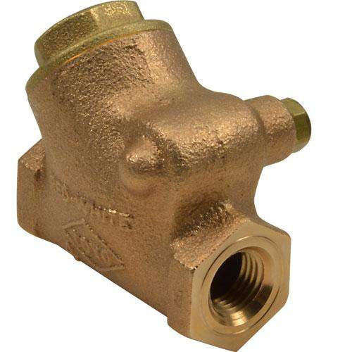 SD96915 96915-swing-check-valve