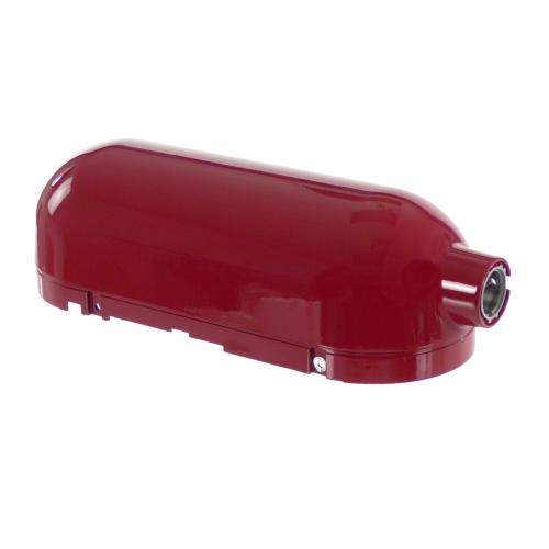 SD9705300 9705300-housing-unit