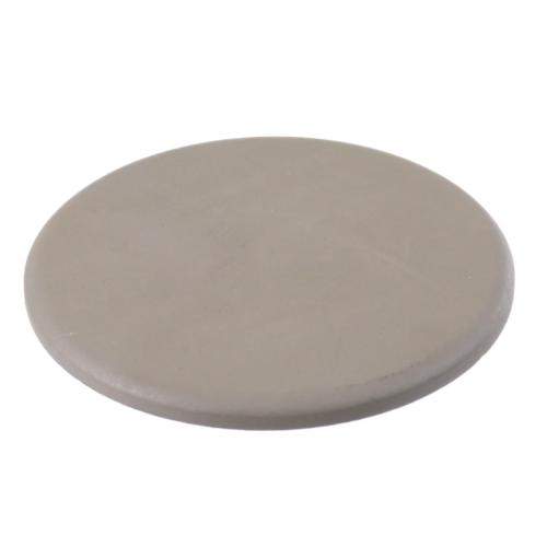 SD9761563SN 9761563SN-cap-burner-replacement