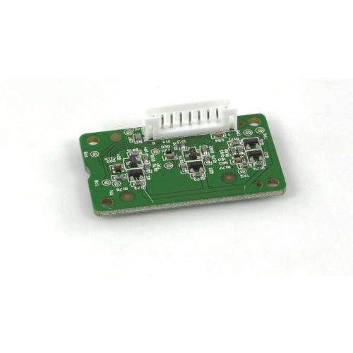SD978639102980S 978639102980S-key-pcb-assy
