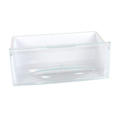 SD979107401 979107401-AP7165242-drawer-non-printed-panel