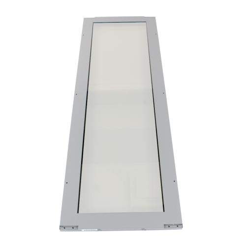 SD980071400 980071400-glass-door-complete