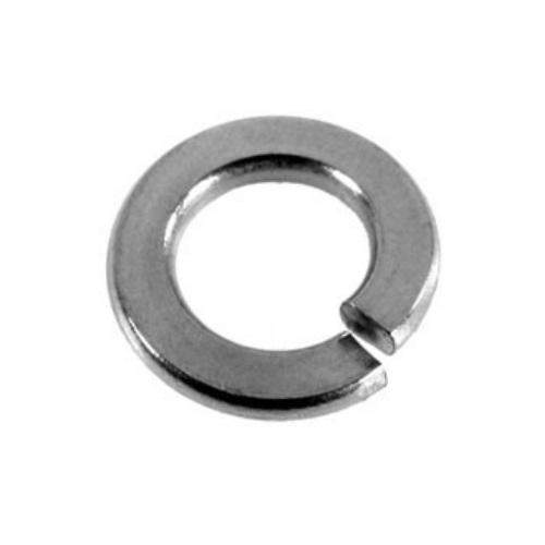 SD98220600 98220600-washer-lock-screw